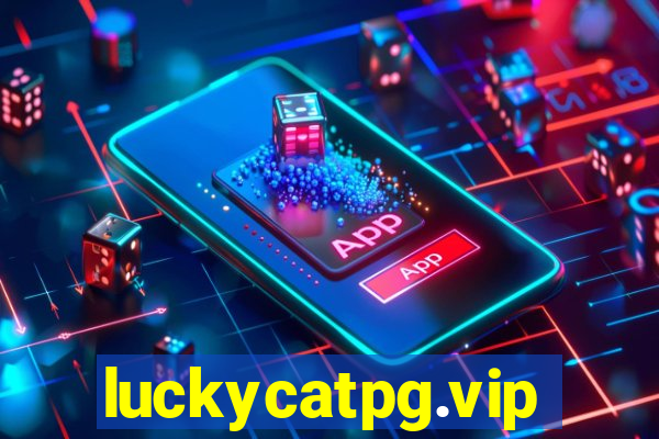 luckycatpg.vip