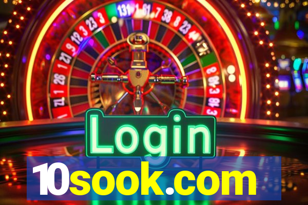 10sook.com