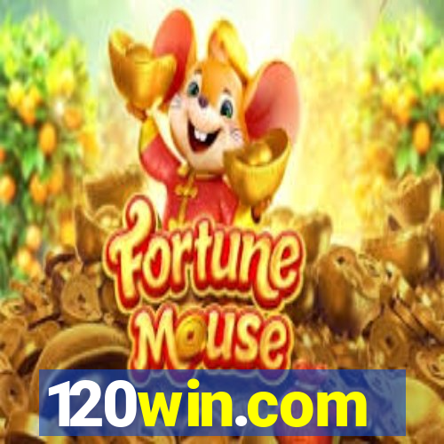 120win.com