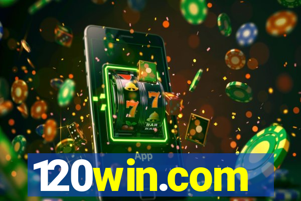 120win.com