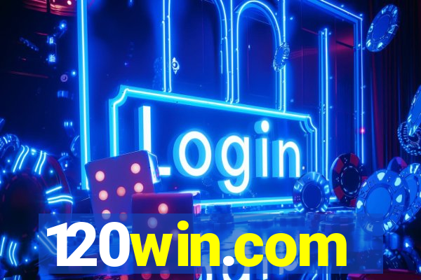 120win.com