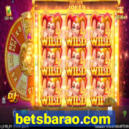 betsbarao.com