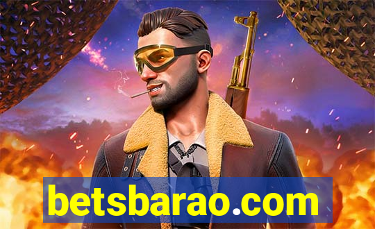 betsbarao.com
