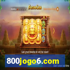 800jogo6.com