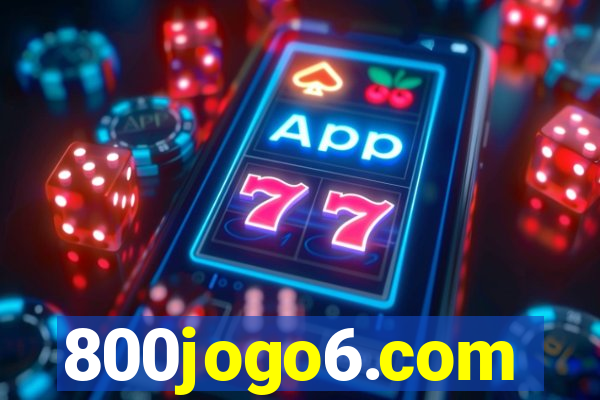 800jogo6.com