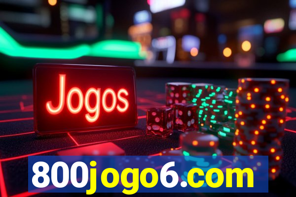 800jogo6.com