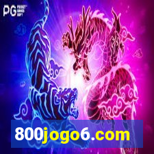 800jogo6.com