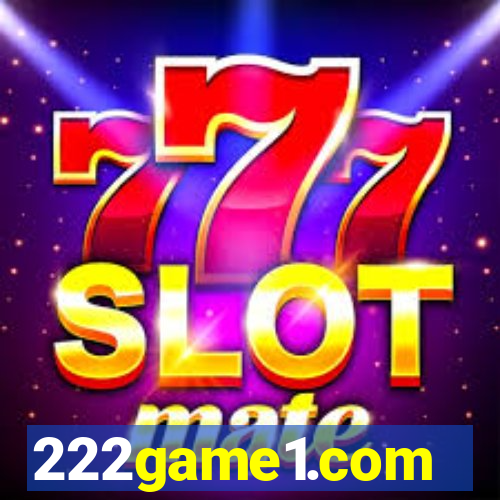 222game1.com