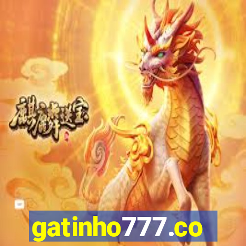 gatinho777.co