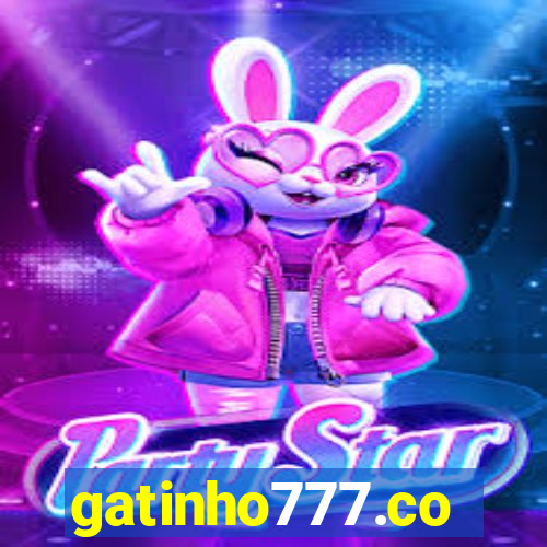 gatinho777.co