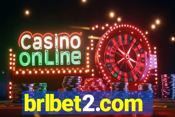 brlbet2.com