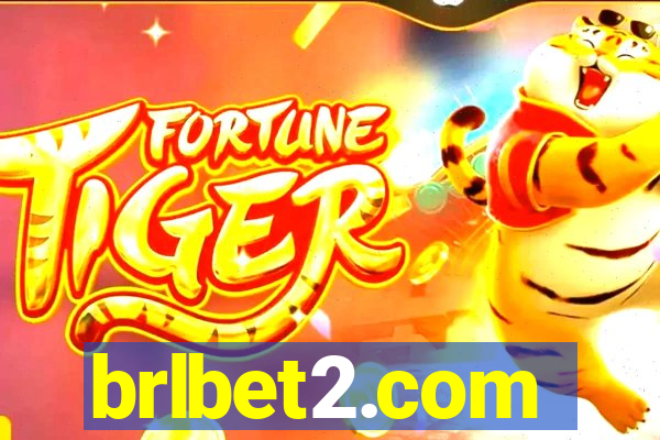 brlbet2.com