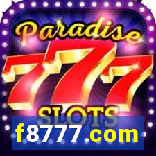 f8777.com