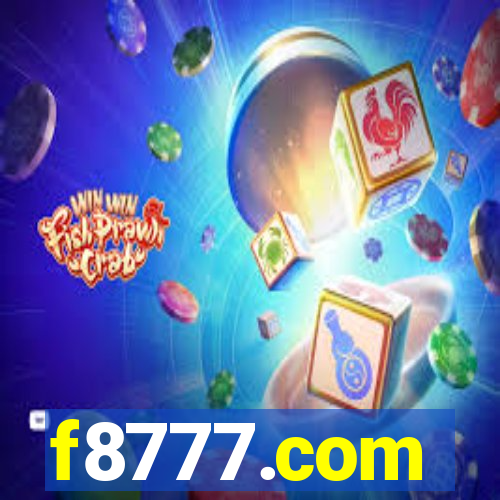 f8777.com