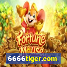 6666tiger.com