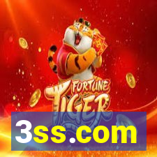 3ss.com
