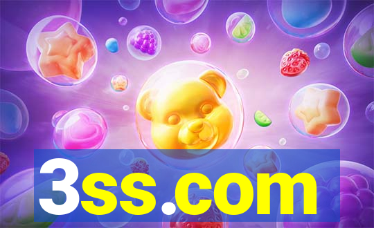 3ss.com