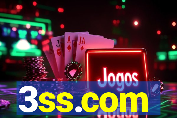 3ss.com