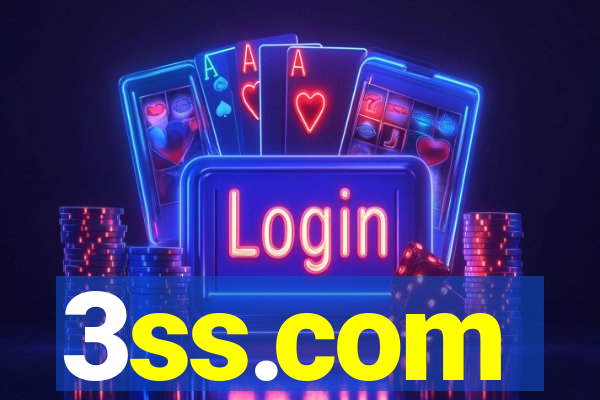 3ss.com