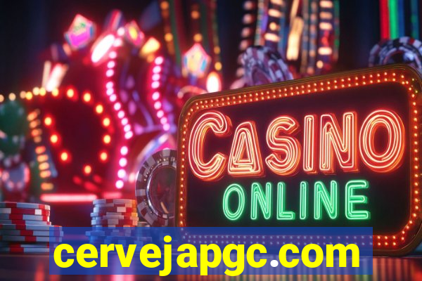 cervejapgc.com