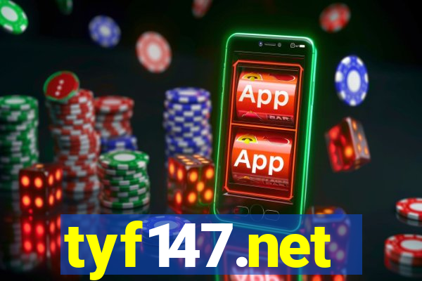 tyf147.net