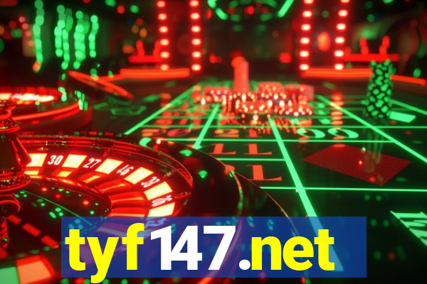 tyf147.net