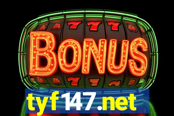 tyf147.net