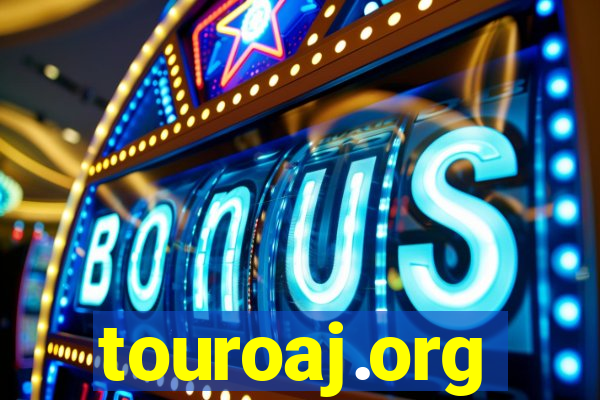 touroaj.org