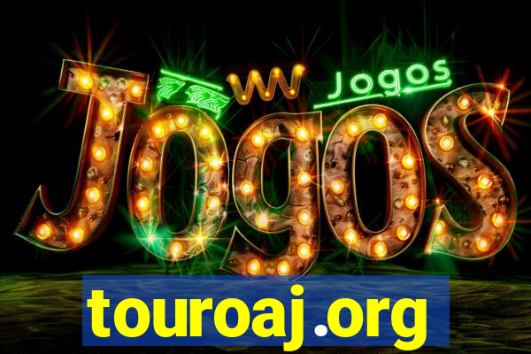 touroaj.org
