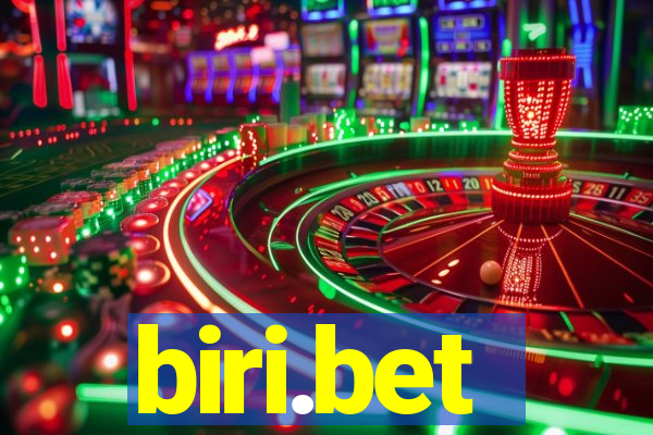 biri.bet