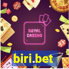 biri.bet