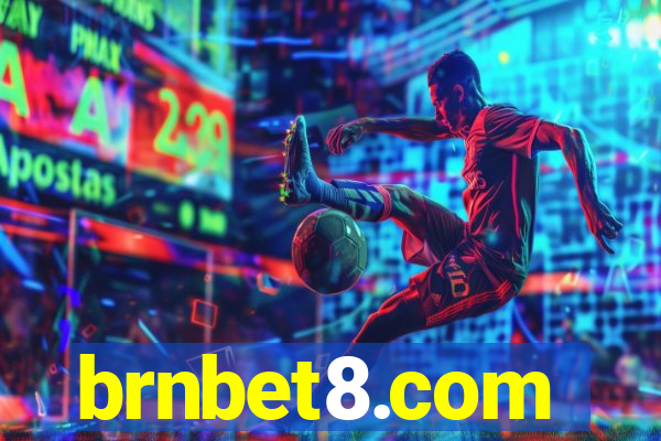 brnbet8.com