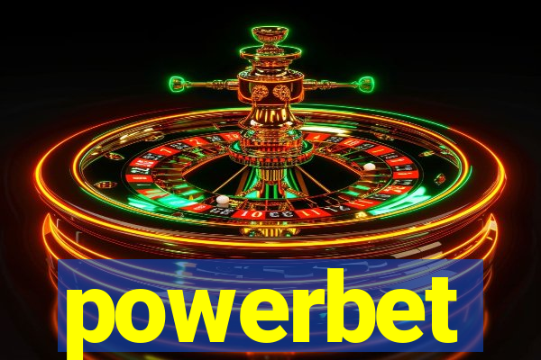 powerbet