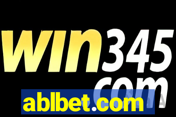 ablbet.com