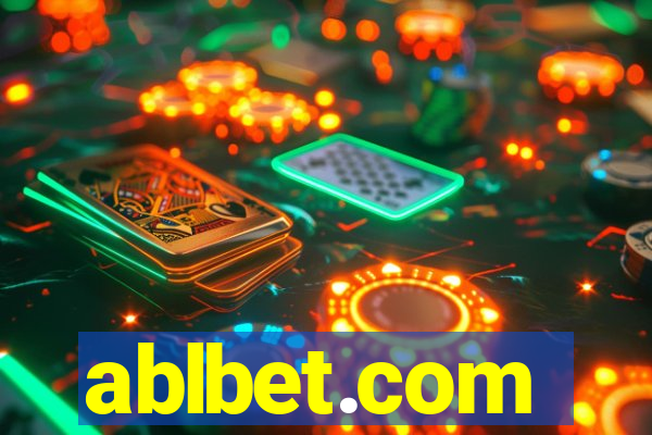 ablbet.com