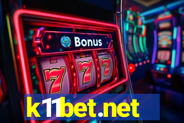 k11bet.net