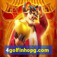4golfinhopg.com