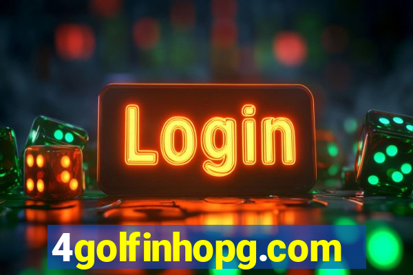 4golfinhopg.com