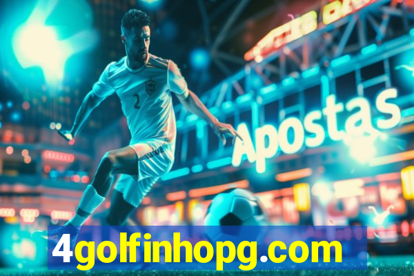 4golfinhopg.com
