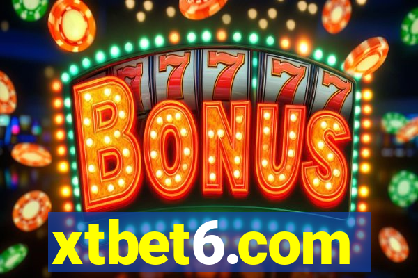 xtbet6.com