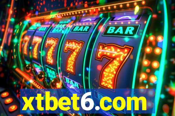 xtbet6.com