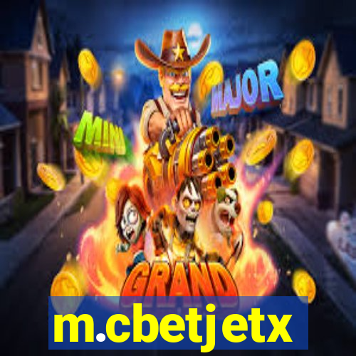 m.cbetjetx