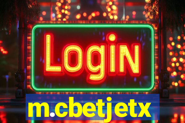 m.cbetjetx