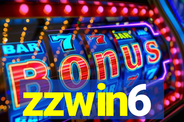 zzwin6