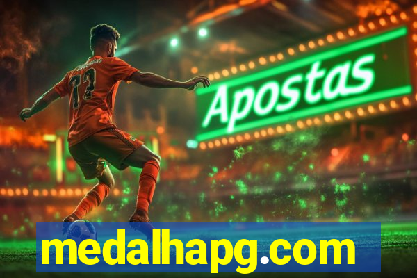 medalhapg.com