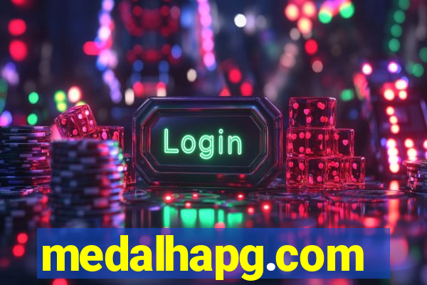 medalhapg.com