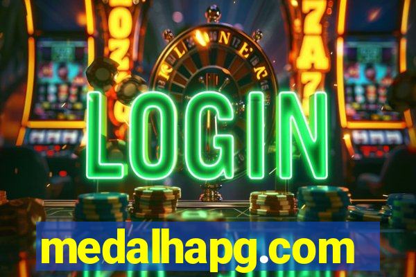 medalhapg.com