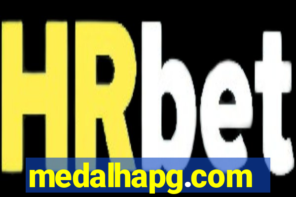 medalhapg.com