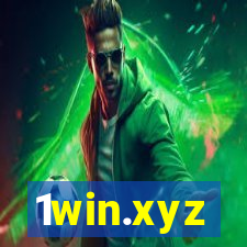 1win.xyz