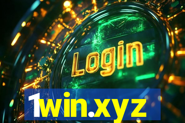 1win.xyz